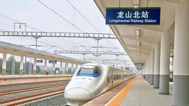 广州到湘西州铁路物流公司|广州至湘西州铁运专线-铁运的时效要几天