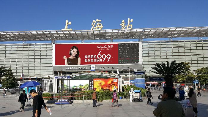 广州到上海空运价格-广州到上海航空物流专线-铭龙物流品牌空运线路
