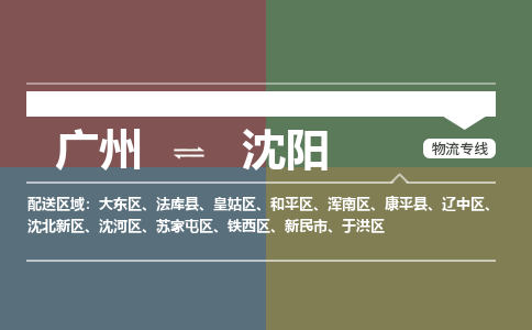 广州到沈阳大件运输-广州到沈阳设备物流专线-大件货运哪家强/铭龙物流是最强