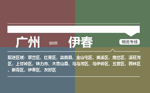 广州到伊春电商物流配送-广州到伊春物流招标专线-代发快递城市配送等服务 广州到伊春电商物流配送-广州到伊春物流招标专线-代发快递城市配送等服务