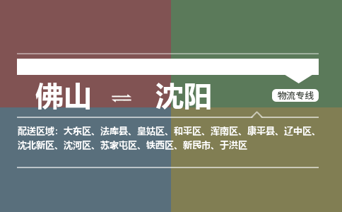佛山到沈阳和平区电动车邮寄|佛山到沈阳和平区摩托车托运不拆电池也可以物流了