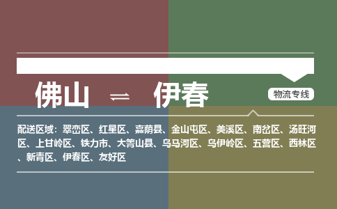 佛山到伊春金山屯区电动车邮寄|佛山到伊春金山屯区摩托车托运不拆电池也可以物流了