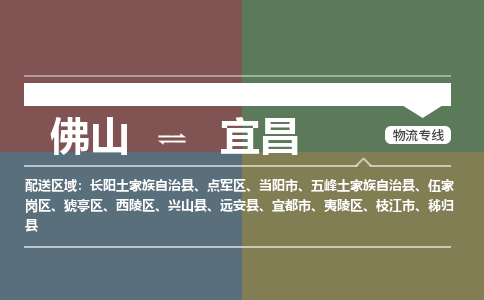 佛山到宜昌长阳土家族自治县电动车邮寄|佛山到宜昌长阳土家族自治县摩托车托运不拆电池也可以物流了