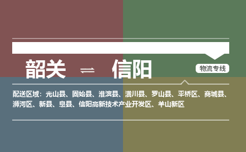 韶关到信阳危险品物流公司-韶关到信阳涂料化工专线-危险品专业运输