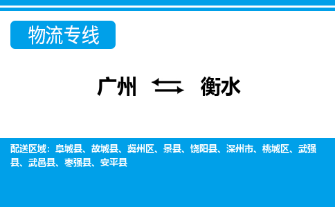 广州到衡水深州市电动车行李托运|广州到衡水深州市摩托车邮寄物流到家