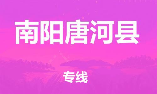 广州到南阳唐河县电动车行李托运|广州到南阳唐河县摩托车邮寄物流到家