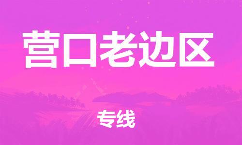 广州到营口老边区电动车行李托运|广州到营口老边区摩托车邮寄物流到家