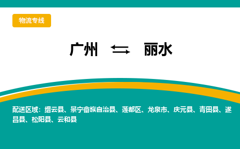 广州到丽水莲都区电动车行李托运|广州到丽水莲都区摩托车邮寄物流到家