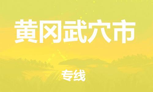 佛山到黄冈武穴市电动车邮寄|佛山到黄冈武穴市摩托车托运不拆电池也可以物流了