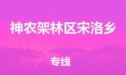 广州到神农架林区宋洛乡电动车行李托运|广州到神农架林区宋洛乡摩托车邮寄物流到家