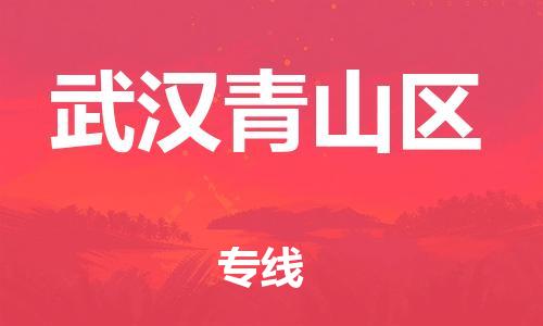 佛山到武汉青山区电动车邮寄|佛山到武汉青山区摩托车托运不拆电池也可以物流了