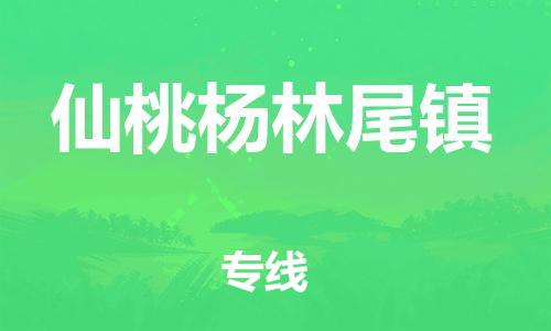 佛山到仙桃杨林尾镇电动车邮寄|佛山到仙桃杨林尾镇摩托车托运不拆电池也可以物流了