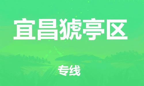广州到宜昌猇亭区电动车行李托运|广州到宜昌猇亭区摩托车邮寄物流到家