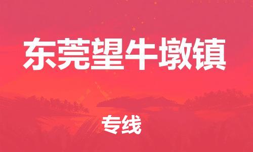 广州到东莞望牛墩镇电动车行李托运|广州到东莞望牛墩镇摩托车邮寄物流到家