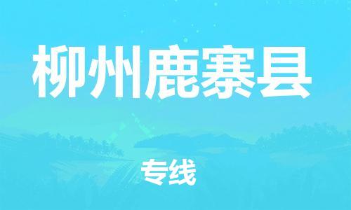 广州到柳州鹿寨县电动车行李托运|广州到柳州鹿寨县摩托车邮寄物流到家