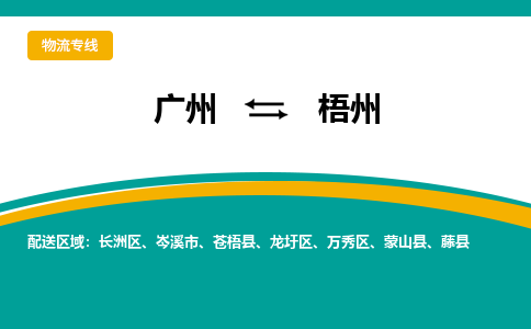 广州到梧州万秀区电动车行李托运|广州到梧州万秀区摩托车邮寄物流到家